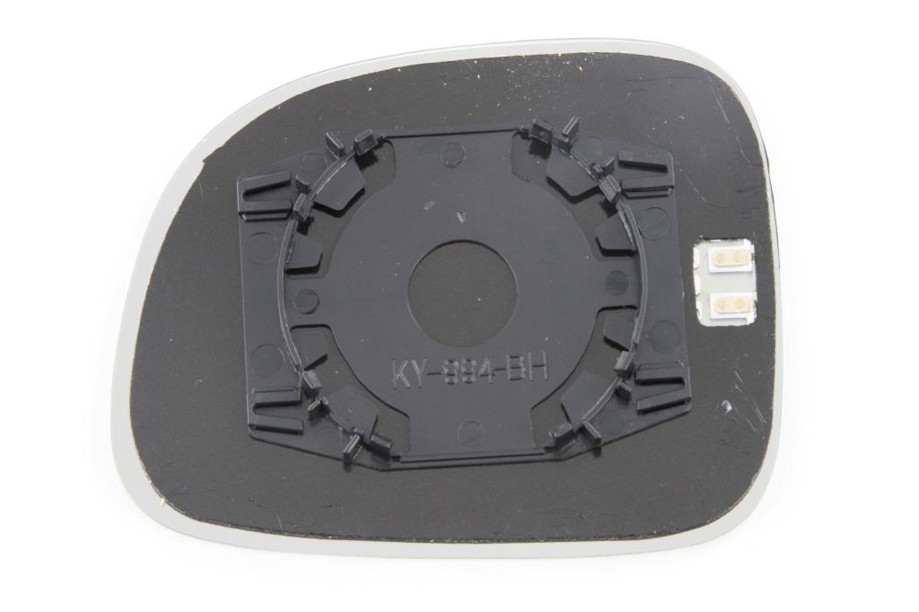 Espelho de retrovisor ALKAR AUTOMOTIVE S.A. ref. 6432934